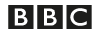 bbc news available at 1line.in