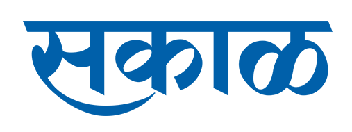 esakal news available at 1line.in